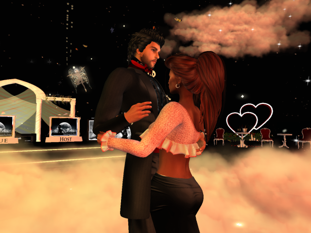 Original 5b0a61b7d9859c0d11000001