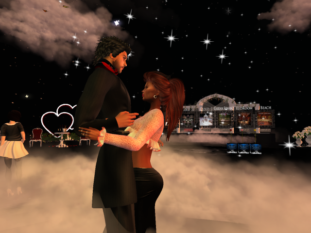 Original 5b0a6478d774f86503000001