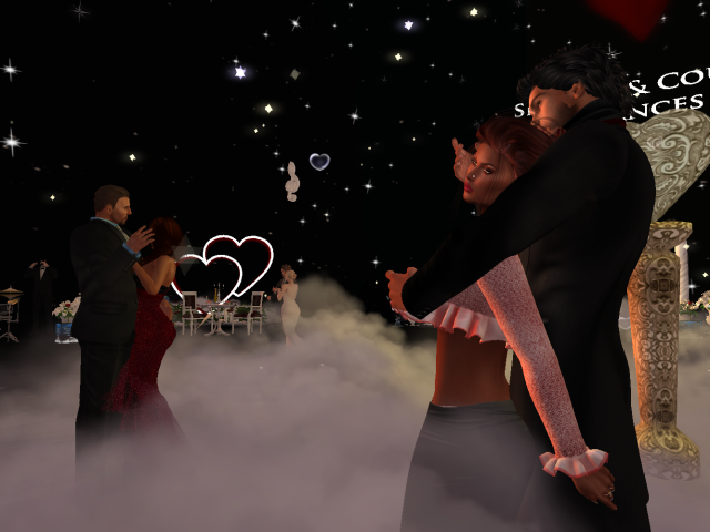 Original 5b0a6630d9859c2ba6000001