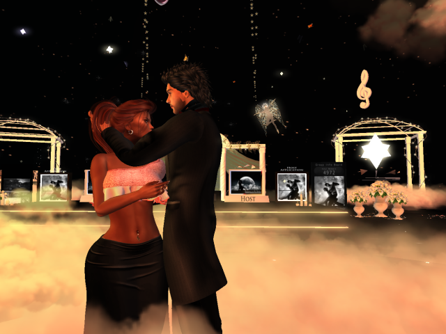 Original 5b0a66c1d9859c3047000001