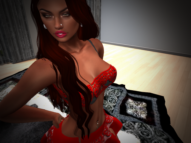 Original 5b25e52f289dd25d01000001