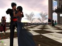 Small 5c12db18d774f87b07000001