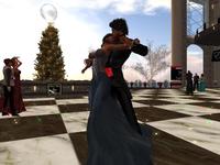 Small 5c12db2d73ed170695000001