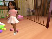 Small 5c2810c5289dd212cc000001