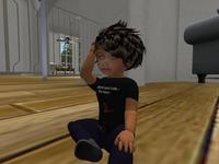 Small 5c3b33ecd9859c1ceb000001