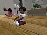 Small 5c3b34e873ed174bb6000001