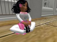 Small 5c3b3703289dd221d1000001