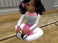 Small 5c3b374b73ed175816000001