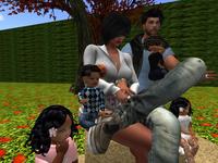 Small 5c45f7c2d9859c2366000001