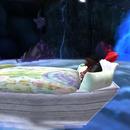 Thumb 5af32e6473ed170b37000001