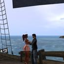 Thumb 5af332f4d9859c3bfa000001