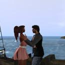 Thumb 5af3330ad9859c3ce5000001