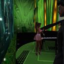 Thumb 5af3356fd9859c523b000001