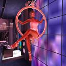 Thumb 5af33642d9859c5922000001