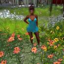 Thumb 5af6e3f2289dd257b3000001