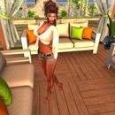 Thumb 5af72e86d9859c700a000001