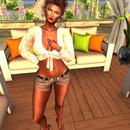 Thumb 5af72ed3d9859c74a7000001