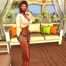 Thumb 5af72eefd774f83f7c000001