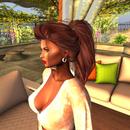 Thumb 5af72ffdd9859c05c2000001