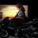 Thumb 5afc0f22d9859c5365000001