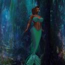 Thumb 5aff3c5e73ed173dd4000001