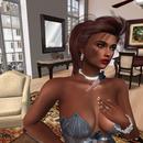 Thumb 5b047add73ed173b85000001