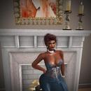 Thumb 5b047b29d9859c3893000001