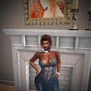 Thumb 5b047b85d9859c3b4a000001