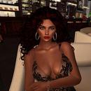 Thumb 5b05edd0d9859c2b08000001