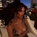 Thumb 5b05edf6d774f81adb000001