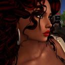 Thumb 5b05efbfd9859c3799000001