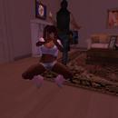 Thumb 5b119e88d9859c3585000001