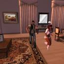 Thumb 5b11a21cd774f83242000001