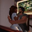 Thumb 5b158359d9859c65cc000001