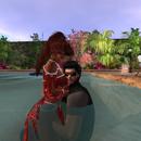 Thumb 5b167a13d774f816eb000001