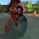 Thumb 5b167bcf289dd240ab000001