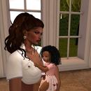 Thumb 5be39efb289dd22ef7000001