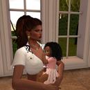 Thumb 5be39f0d289dd22fdb000001