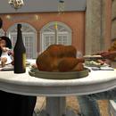 Thumb 5bfc2eb7d9859c6dc8000001