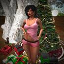 Thumb 5c001538d774f8371d000001