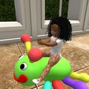 Thumb 5c0d350ed774f812e0000001