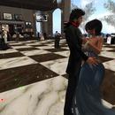 Thumb 5c12d51a289dd27040000001