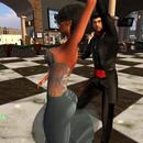 Thumb 5c12da9cd9859c5955000001