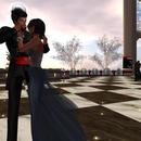 Thumb 5c12db18d774f87b07000001