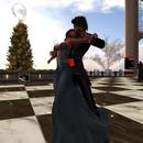 Thumb 5c12db2d73ed170695000001