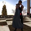 Thumb 5c12db48289dd2224c000001