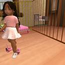 Thumb 5c2810c5289dd212cc000001