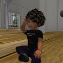 Thumb 5c3b33ec289dd21294000001