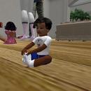 Thumb 5c3b34e873ed174bb6000001