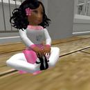 Thumb 5c3b3703289dd221d1000001